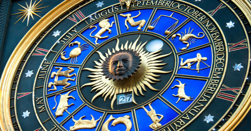 ดูดวงรายวันไทยรัฐ-"Thairath daily horoscope"