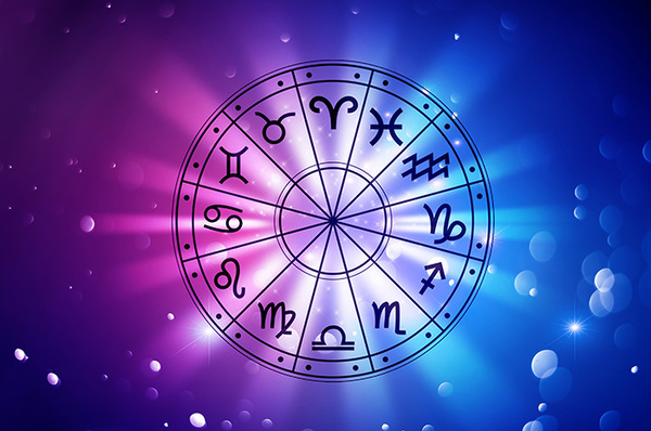 ดูดวงวันนี้ โชค ลาภ-"Today's horoscope, luck, fortune"