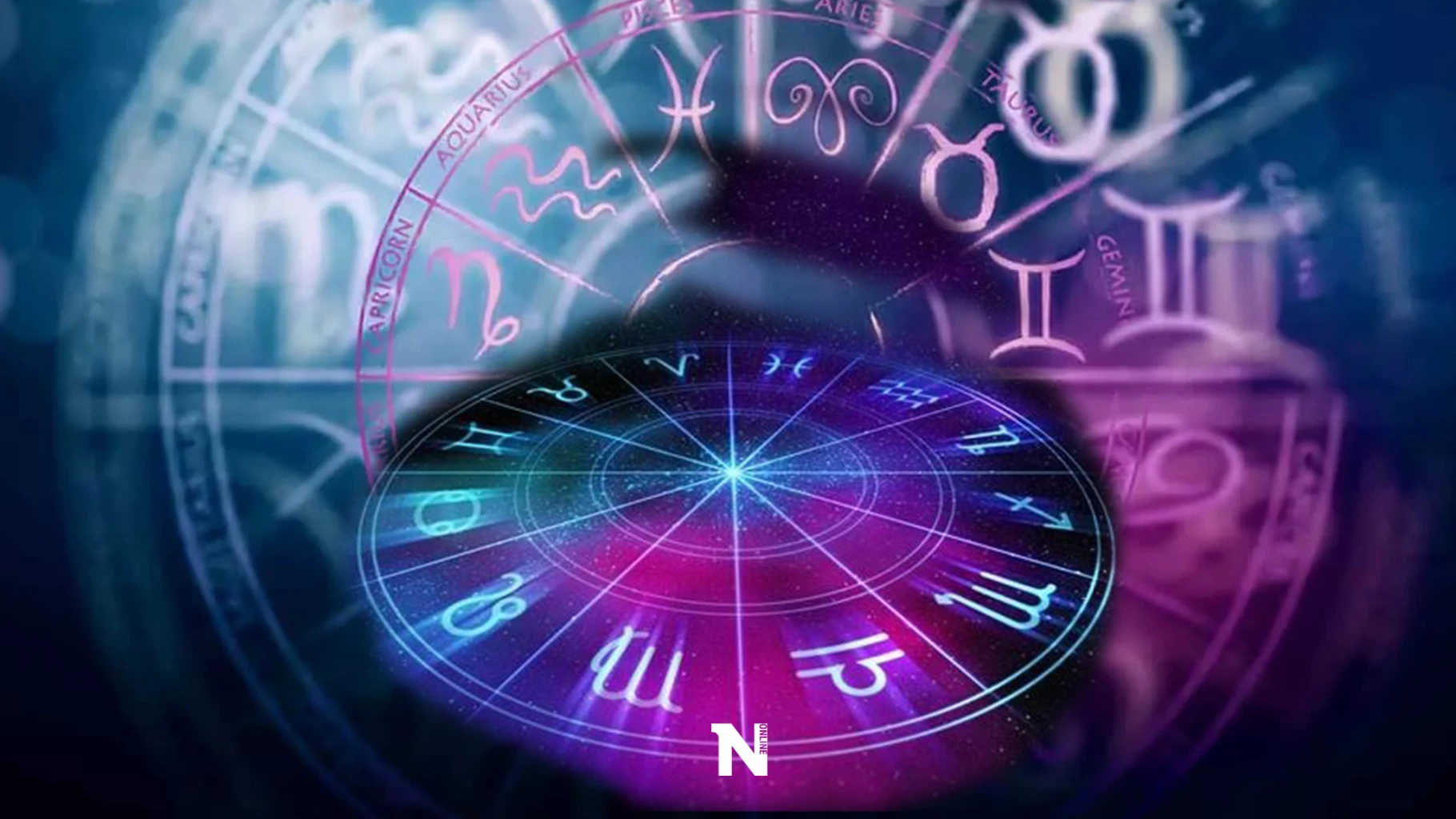 ดูดวงวันนี้ โชค ลาภ-"Today's horoscope, luck, fortune"