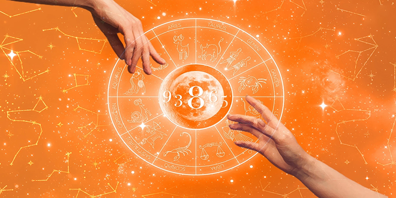 ดวงรายสัปดาห์-''Weekly horoscope''