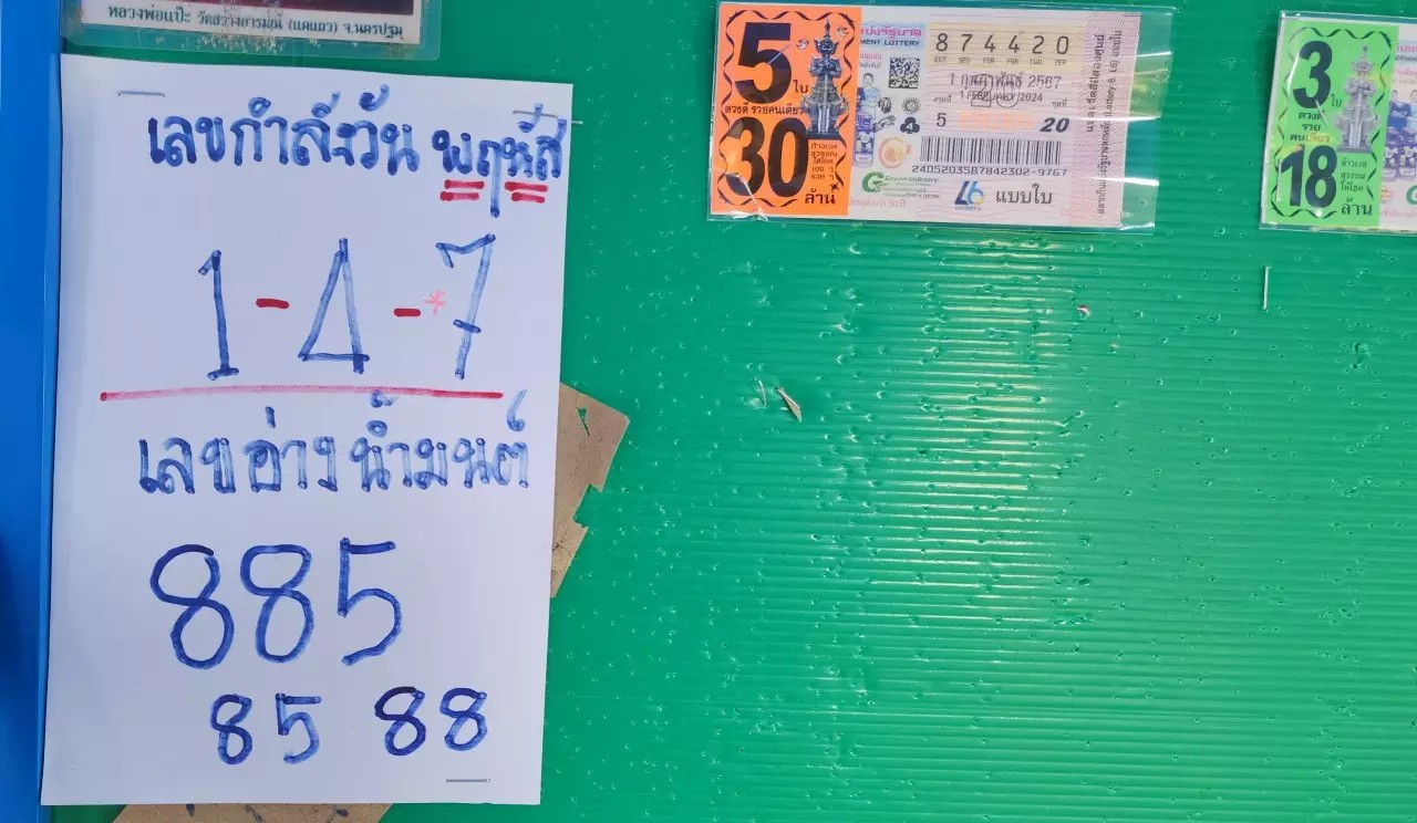ประวัติตาทองงิ้วราย วัดสว่างอารมณ์ -"History of Ta Thong Ngiew Rai Wat Sawang Arom"