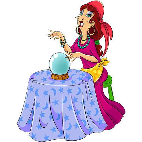 ดวงตามวันเกิด - "Birthday horoscope"