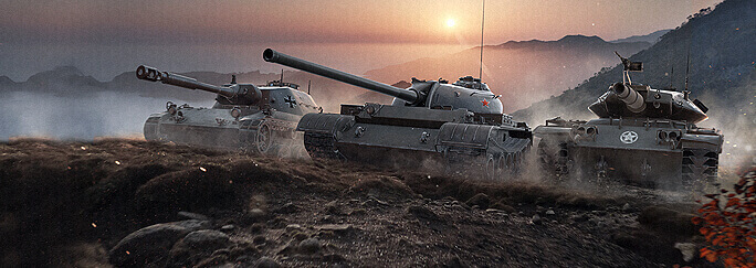ฝันเห็น รถ ถัง เลขเด็ด-''Dreamed of seeing a tank lucky numbers''