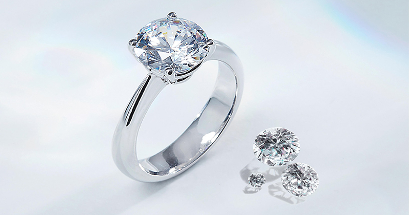 ฝันว่าได้ใส่แหวน เลขเด็ด-''Dreamed of wearing a ring lucky number''