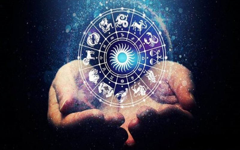 ดวงความรัก-"Love horoscope"
