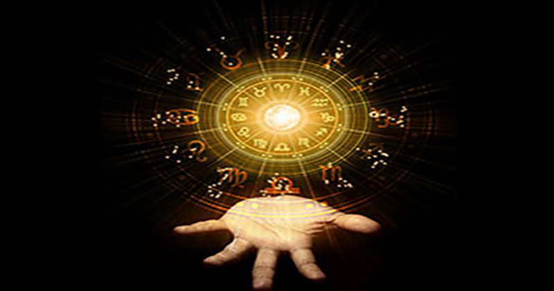 ดูดวงวันนี้ โชค ลาภ-"Today's horoscope, luck, fortune"