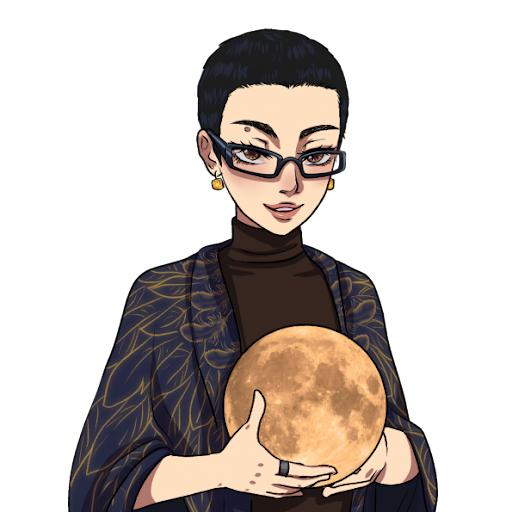 ดูดวงรายวันเกิด-"Birth horoscope"