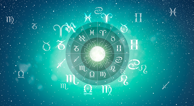 ดูดวงรายวันเกิด-''Birth horoscope''