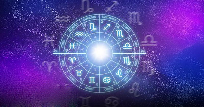 ดูดวงรายวัน ตามวันเดือนปีเกิด-"Daily horoscope by date of birth"