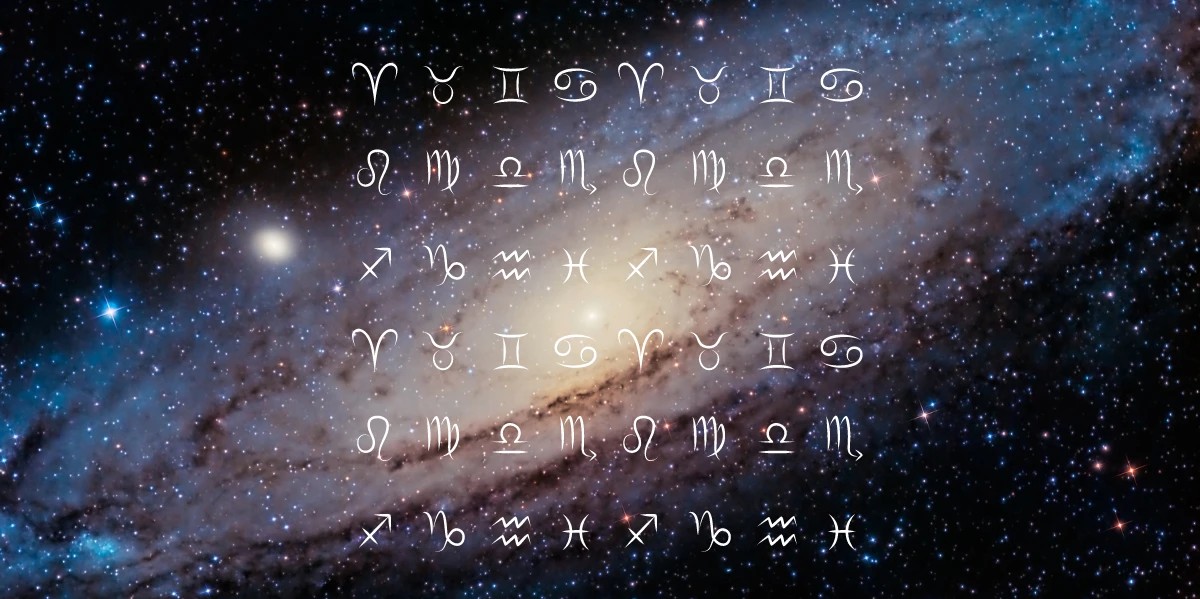 ดูดวงรายวัน 4/03/67-"Daily horoscope by day, month, and year of birth"