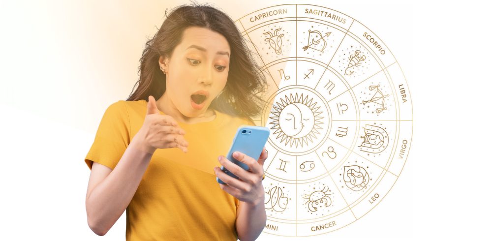 ดูดวงรายวันไพ่ยิปซี-"Daily horoscope with gypsy cards"