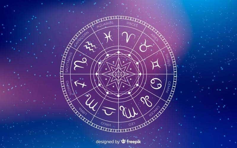 ดูดวงรายวันไพ่ยิปซี-"Daily horoscope with gypsy cards"