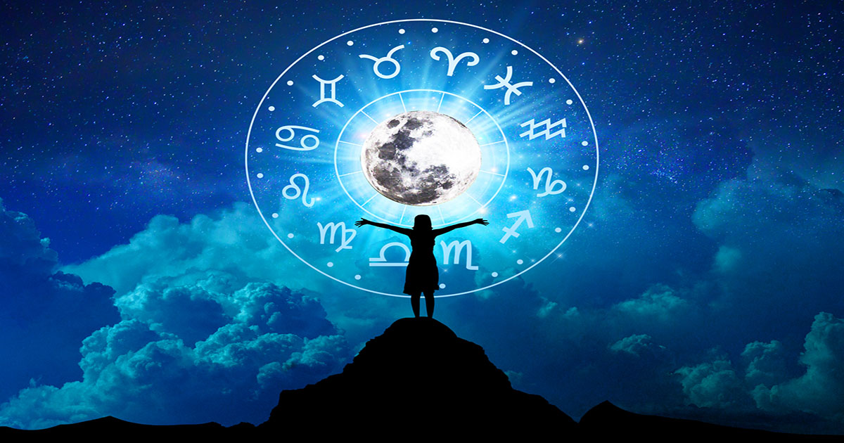 ดูดวงรายวันความรัก-''Daily love horoscope''