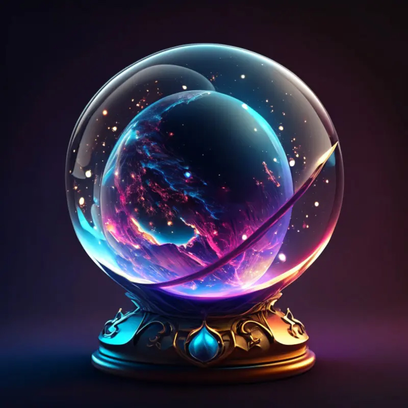 ดูดวงไพ่ยิปซี-"Gypsy card fortune telling"