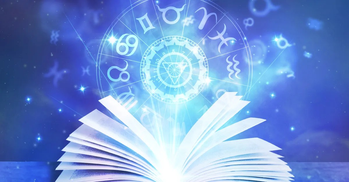 ดูดวงรายวัน 26/03/67 -"Daily horoscope 26/03/67"