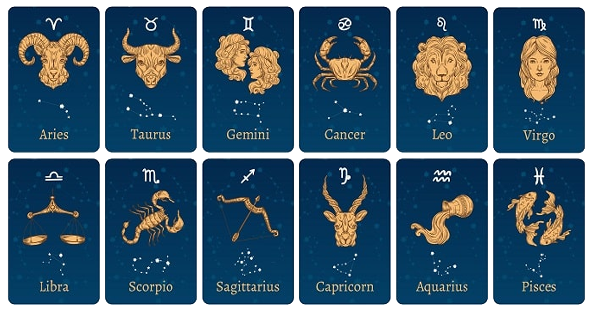 เช็กดวง12ราศี"Sex horoscope for 12 zodiac signs"
