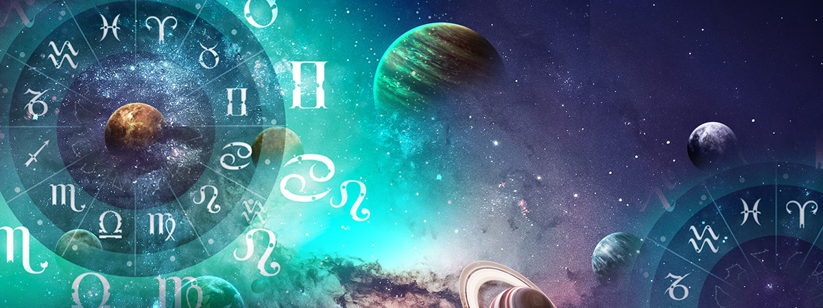 ดูดวงความรัก-''Love horoscope''