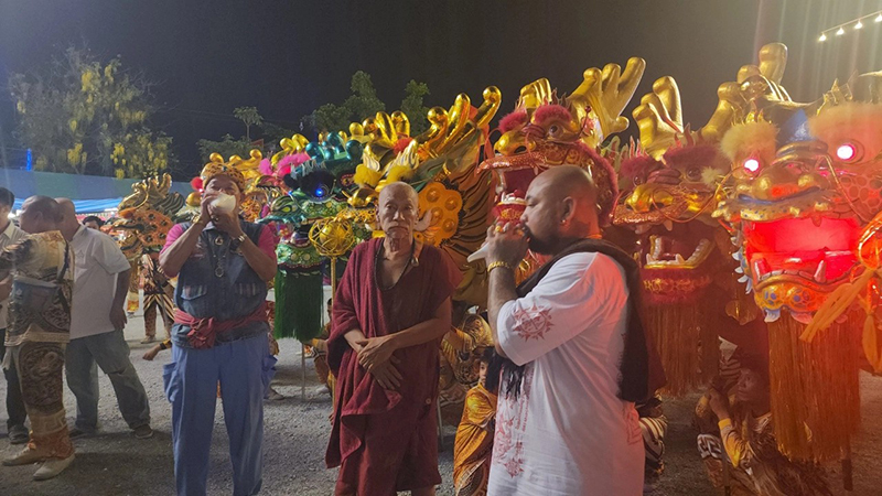 เลขเด็ด แม่น ๆ -"Lucky numbers accurate"