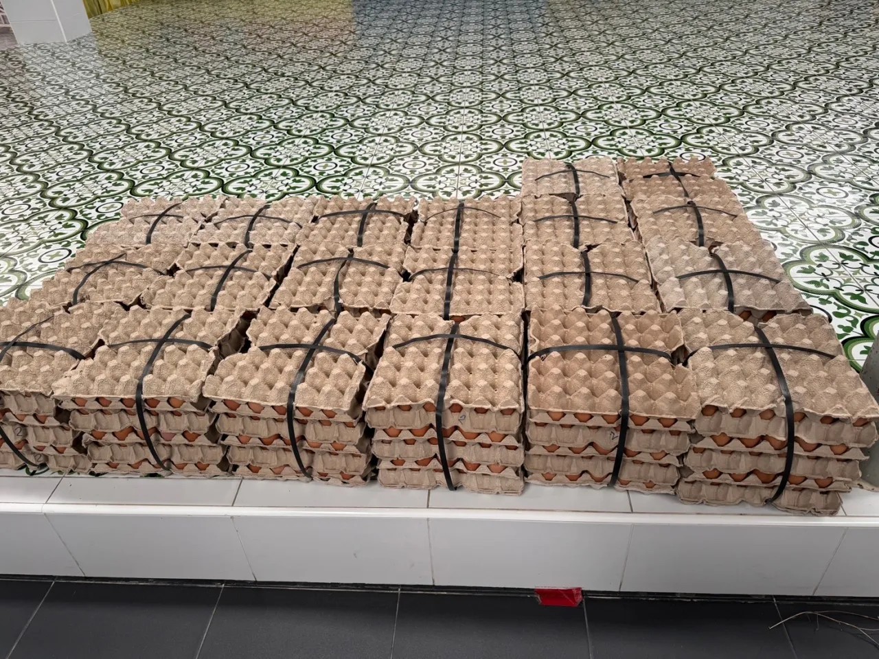 เลขปู่ฤาษีพรหมเมศ-"Lucky numbers for this period"