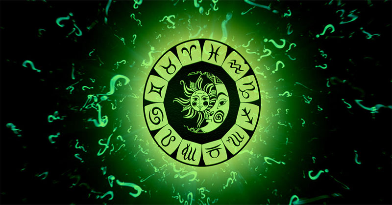 คนเกิดวันพุธ-"People born on Wednesday"