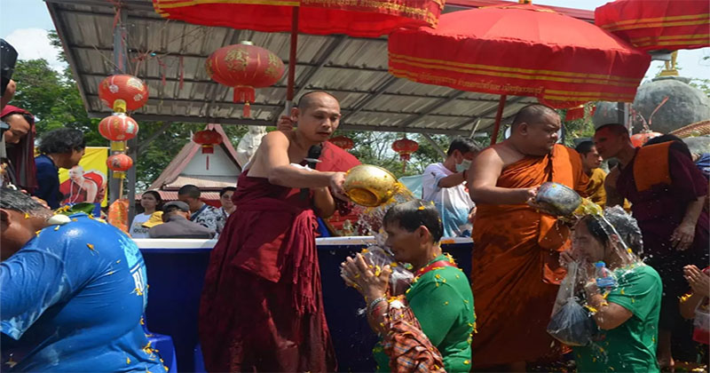 พระสมเด็จวังหน้าทุกพิมพ์-"Phra Somdet Wang Na every print"