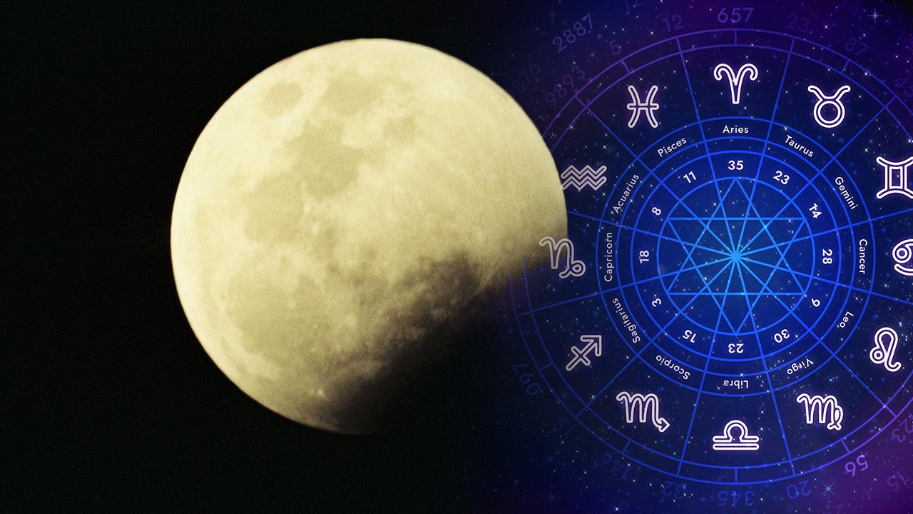 ดูดวงรายวัน 10/03/67-"Daily horoscope 10 03 67"