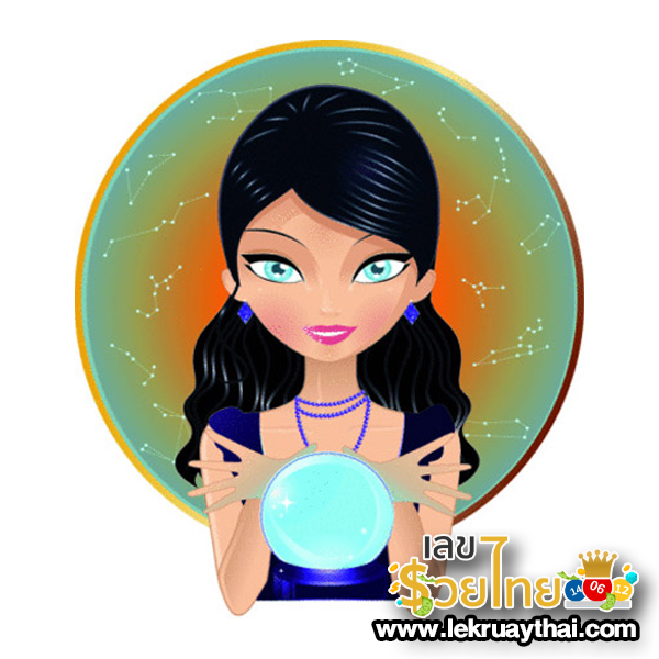 ดูดวงตามวันเกิด - "Birthday horoscope"