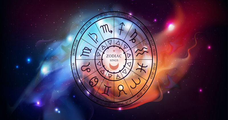 ปฏิทิน อายุ 2567-"Calendar age 2567"