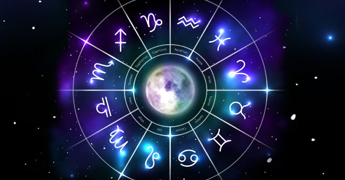 ดูดวงรายวัน ตามวันเดือนปีเกิด-"Daily horoscope by date of birth"
