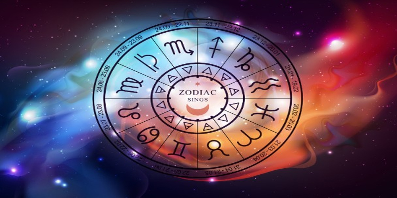 ดูดวงรายวันไพ่ยิปซี - "Daily horoscope with gypsy cards"