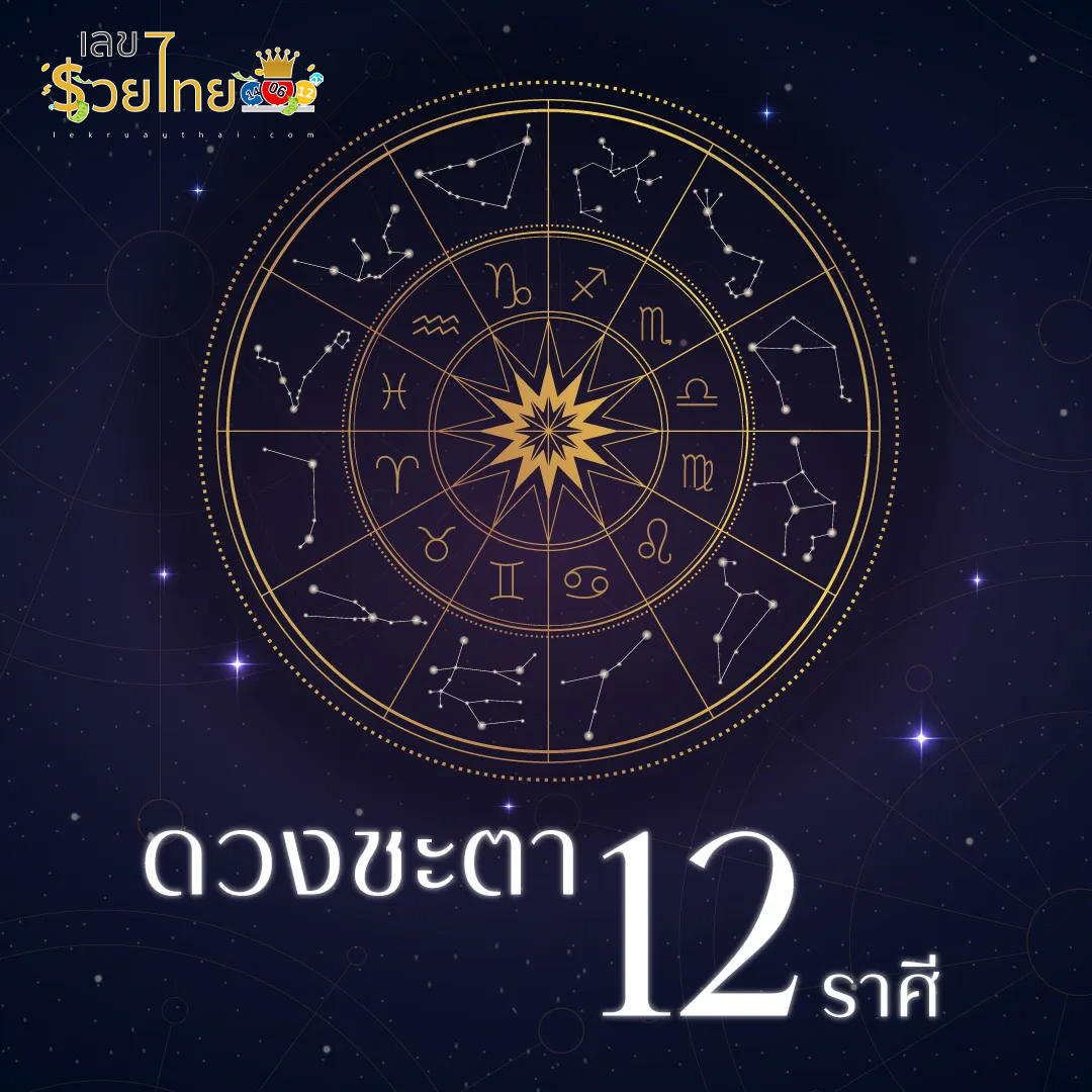 ดูดวงรายวัน 16/04/67 -"Daily horoscope 16 04 67"