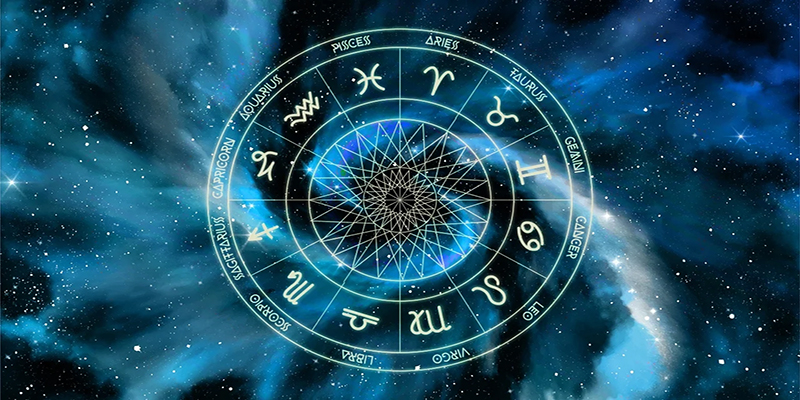 ดูดวงวันนี้ 6/04/67-"Today's horoscope 6-04-67"