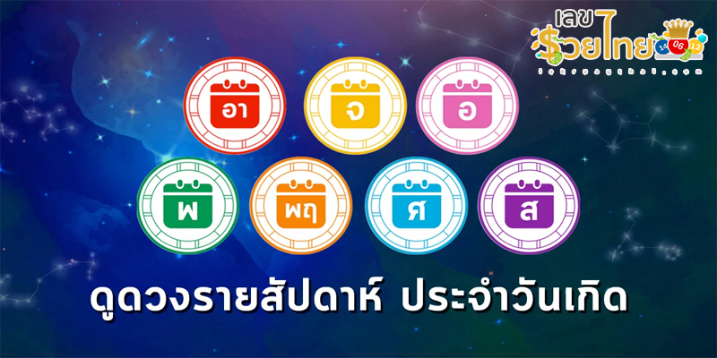 ดวงวันนี้ ดวงชะตา ดวงชะตา-"Today's horoscope, luck, fortune"