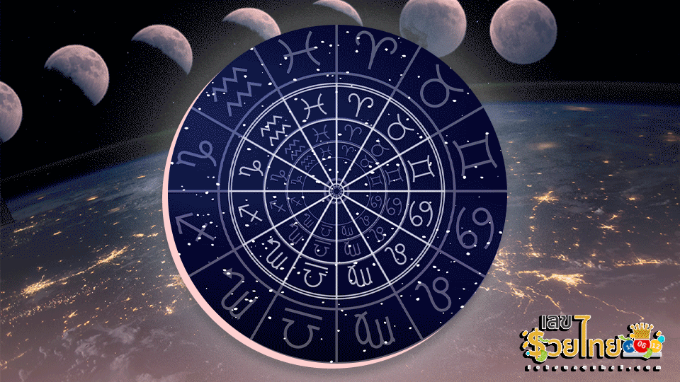 ดูดวงรายวัน 20/05/67-"Daily horoscope love"