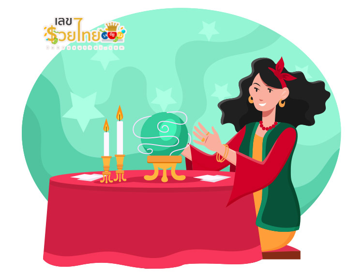 เช็คดวงชะตา - "Check your horoscope"