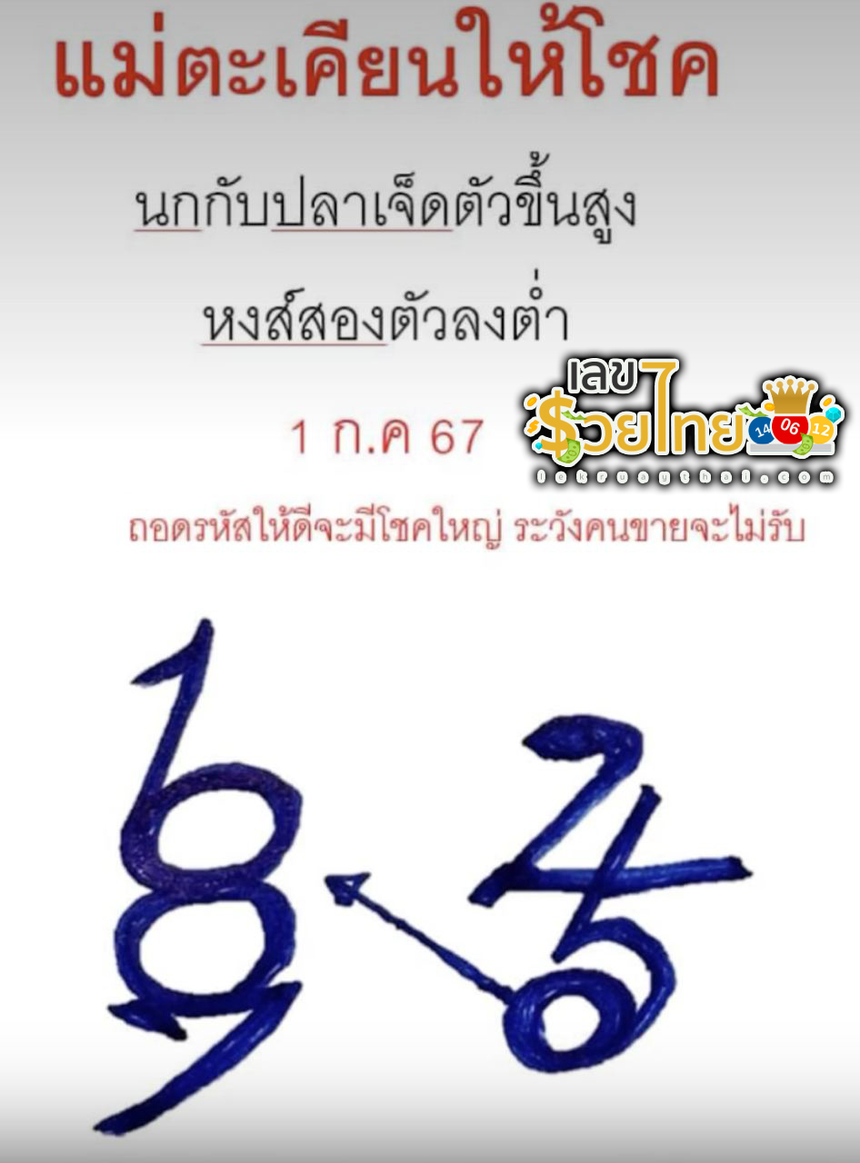 แม่ตะเคียนทองให้โชค 1 7 67-''Mae Takhian Thong gives luck 1 7 67''