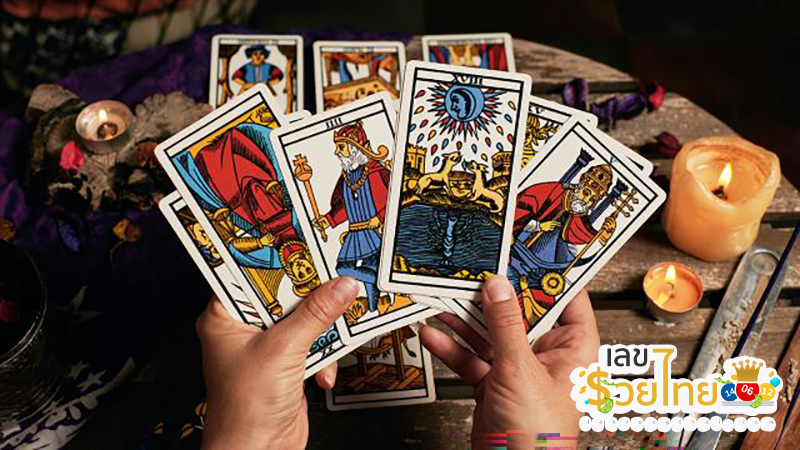 ดูดวงรายวัน 19/07/67-"Daily horoscope 19-07-67"