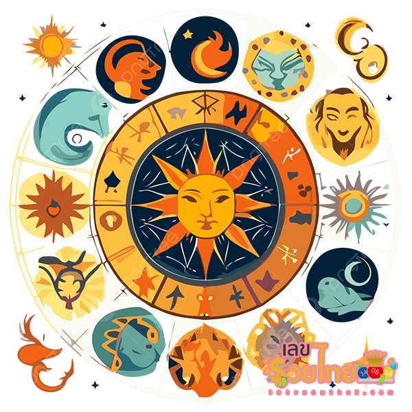 ดูดวงไพ่ยิปซี-"Gypsy-card-fortune-telling"