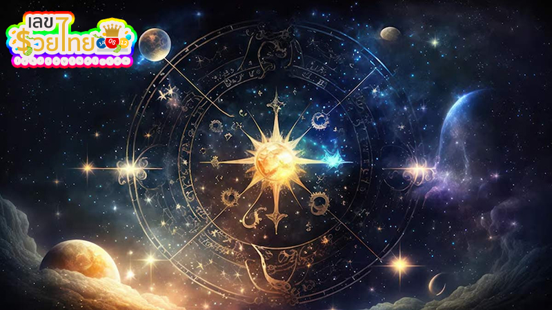 เลขเด็ดไทยรัฐโค้งสุดท้าย -"Thairath lucky numbers, last curve"