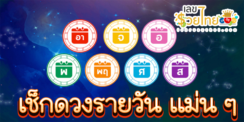 ดูดวงรายวัน 2/9/67-"Birth horoscope"