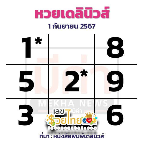 เดลินิวส์ 1 9 67-"Daily News 1 9 67"