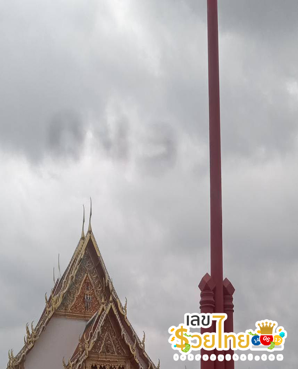เลขเด็ดงวดนี้ -"Lucky numbers for this period"