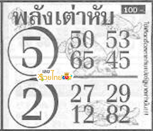พลังเต่าหับ 16 9 67-"Turtle power 16 9 67"