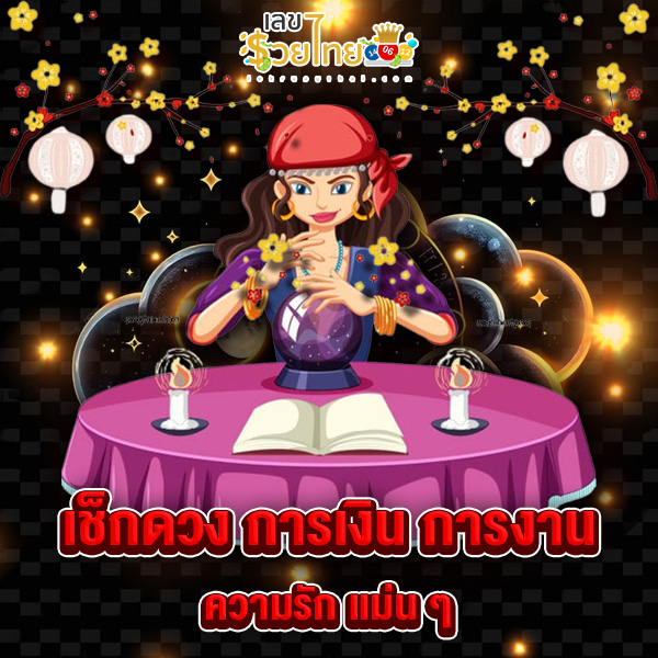 ดูดวงรายวันเกิด-"Birth horoscope"