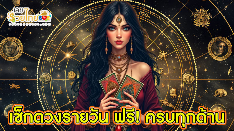 ดูดวงวันนี้ 25/11/67-"Today's horoscope 25/11/67"