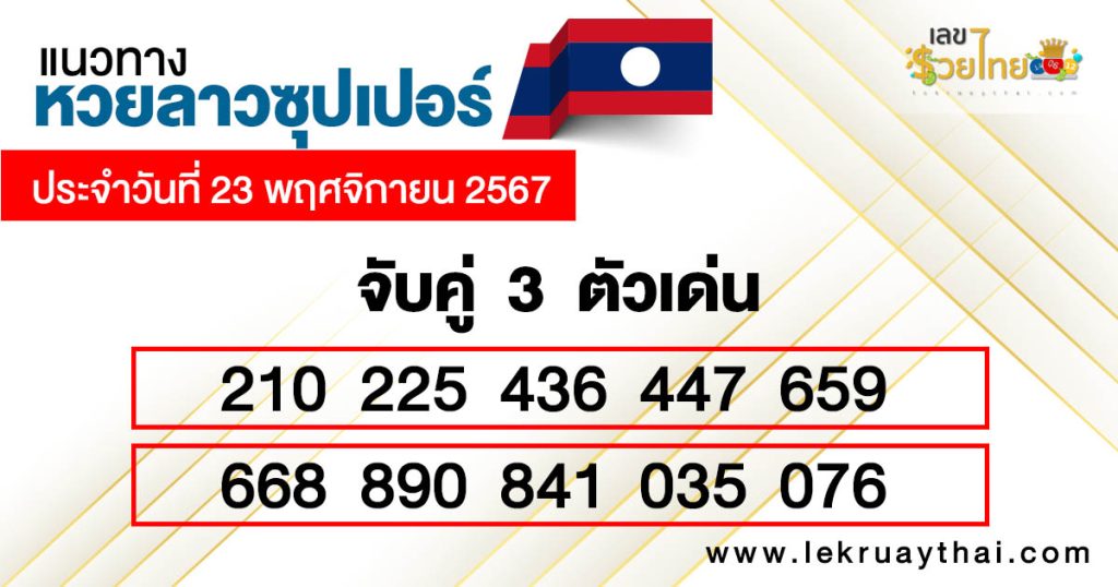 จับคู่ 3 ตัวเด่น-"Match 3 featured characters"