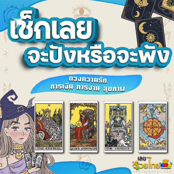 ดูดวงวันนี้ 24/01/68-"Today's horoscope 24/01/68"