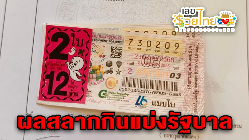 ดวงปี 2568 หมอลักษณ์ - "Horoscope for the year 2025 by Dr. Lak"