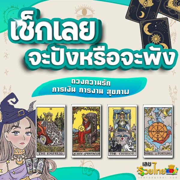 ดูดวงวันนี้ 22/1/68-"Horoscope for today"