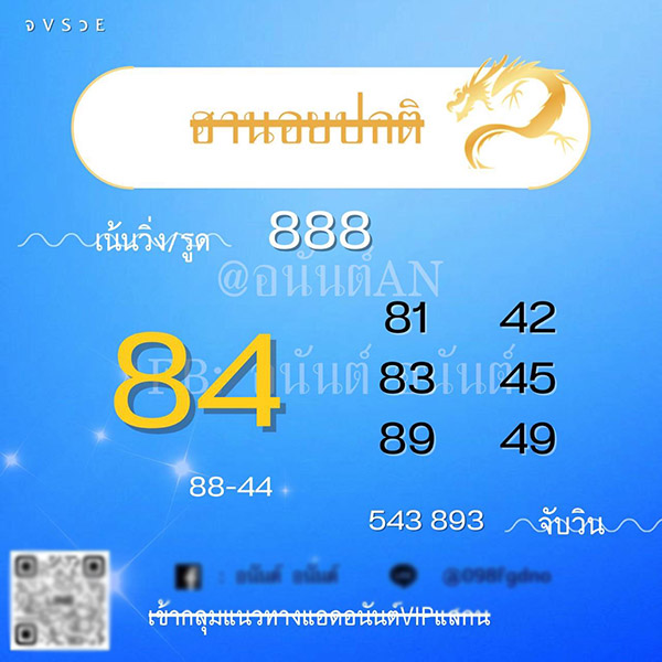 รูปภาพเลขเด็ดหวยฮานอยของ heng99